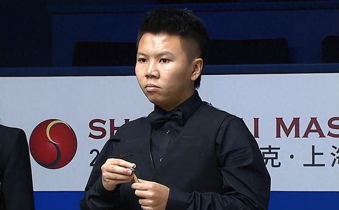 篮板与防守
