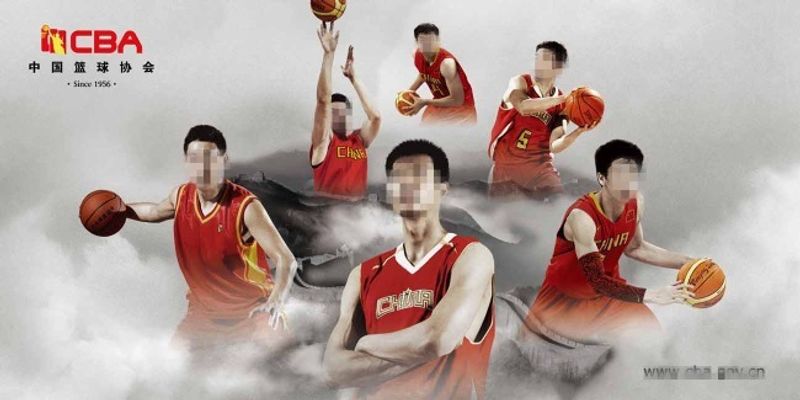 后续应强调