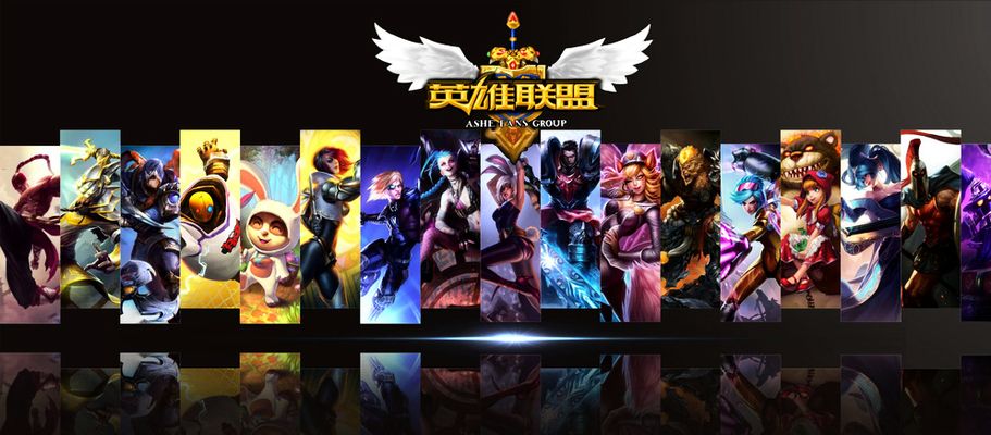 数据化时代