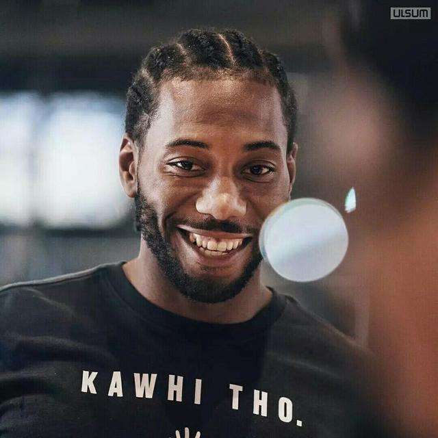 曼联在英超 曼联在英超